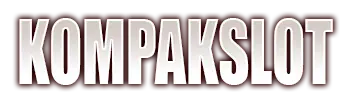 KOMPAKSLOT